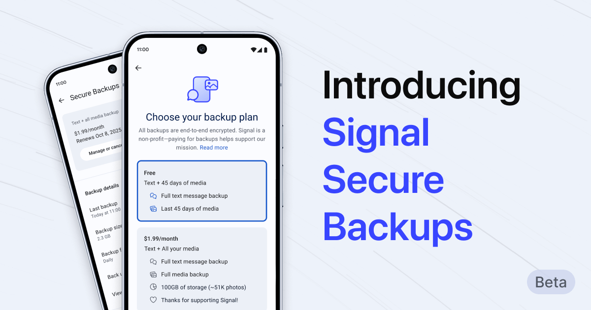 How the health and fitness industry can use Telegram to attract more members