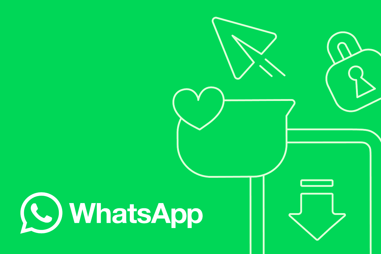 WhatsApp's new feature, 'Disappearing Messages': How to better protect user privacy. How to improve the accuracy and effectiveness of cross-border SMS marketing?