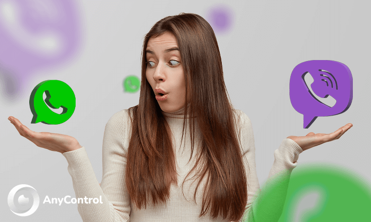 Botim: A cross-platform communication tool that connects the world